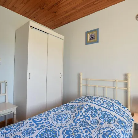 Cozy Holiday Home Near The Forest In Bovigny Holiday home